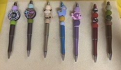 Pens